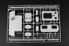 Trumpeter 00935 German Sd.Kfz 173 Jagdpanther Late Version 1/16